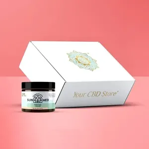 cbd-gift-boxes-bulk-wholesale