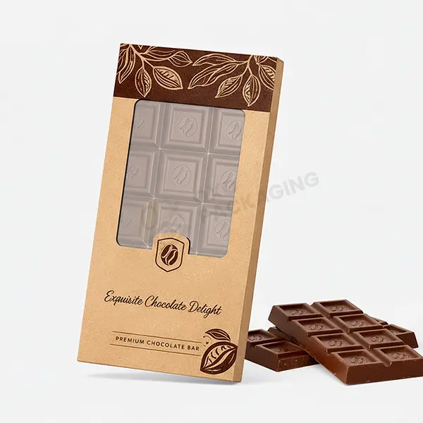 chocolate-bar-boxes