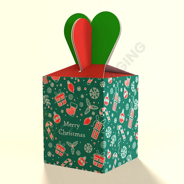christmas-favor-boxes