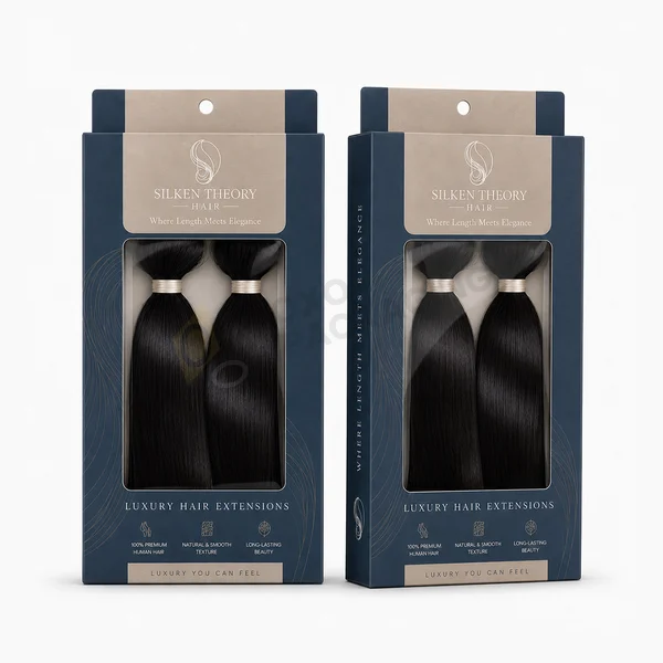 hair-extension-boxes