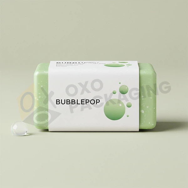 soap-sleeve-packaging
