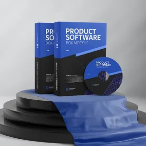 software-boxes